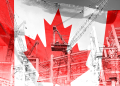 Canada’s science community fights back against federal major projects reforms