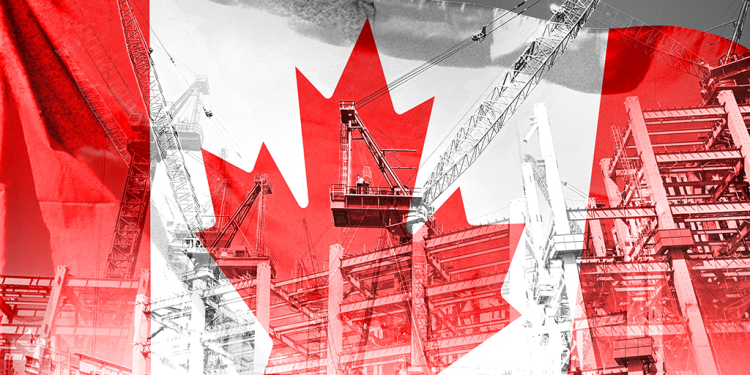 Canada’s science community fights back against federal major projects reforms