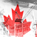 Canada’s science community fights back against federal major projects reforms