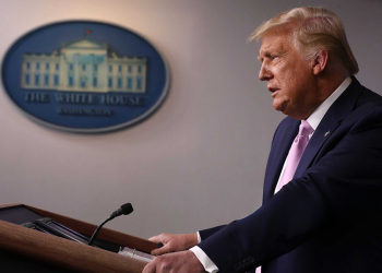 Trump’s 50% Tariff Deadline Nears as Canada-U.S. Talks Intensify