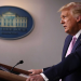 Trump’s 50% Tariff Deadline Nears as Canada-U.S. Talks Intensify