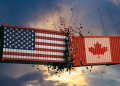 AED urges Trump and Carney to pursue fair and predictable North American trade