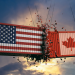 AED urges Trump and Carney to pursue fair and predictable North American trade