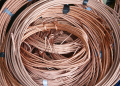 Bell Warns of Growing Copper Theft Threat to Canada’s Critical Telecom Infrastructure