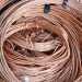 Bell Warns of Growing Copper Theft Threat to Canada’s Critical Telecom Infrastructure