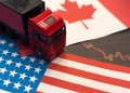 Canada-U.S. Trade War Could Reshape Cross-Border Commerce for Good