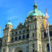 B.C. Cuts Its Deficit by $3.3 Billion, but Fiscal Pressure Is Still Rising