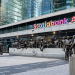 EllisDon secures facilities management partnership with Scotiabank Arena