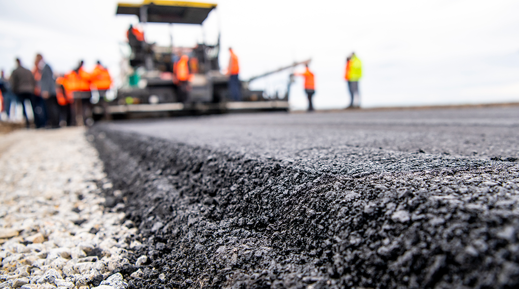 Saskatchewan Invests Over $77 Million in Highways and Bridges Across Prince Albert Region