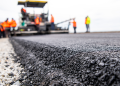 Saskatchewan Invests Over $77 Million in Highways and Bridges Across Prince Albert Region