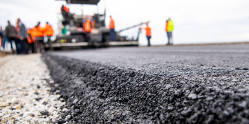 Saskatchewan Invests Over $77 Million in Highways and Bridges Across Prince Albert Region