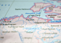 Built for the North: How Builders Are Tackling the Territories’ Shortages and High Costs