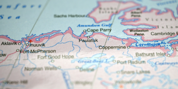 Built for the North: How Builders Are Tackling the Territories’ Shortages and High Costs