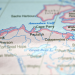 Built for the North: How Builders Are Tackling the Territories’ Shortages and High Costs