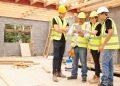 Indigenous youth gain hands-on experience in woodworking trades workshop
