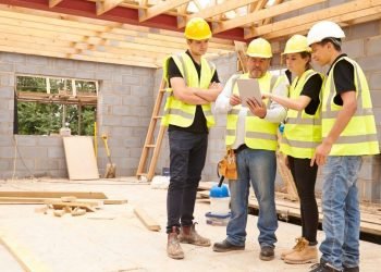 Indigenous youth gain hands-on experience in woodworking trades workshop