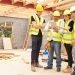 Indigenous youth gain hands-on experience in woodworking trades workshop
