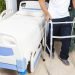 Scarborough Health Network Breaks Ground on Major Emergency Department Expansion