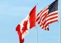 Canada and U.S. tout progress on trade deal as tariff deadline approaches