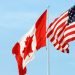 Canada and U.S. tout progress on trade deal as tariff deadline approaches