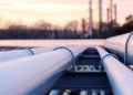 Enbridge sees surge in gas transmission growth as North American demand picks up