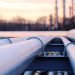 Enbridge sees surge in gas transmission growth as North American demand picks up