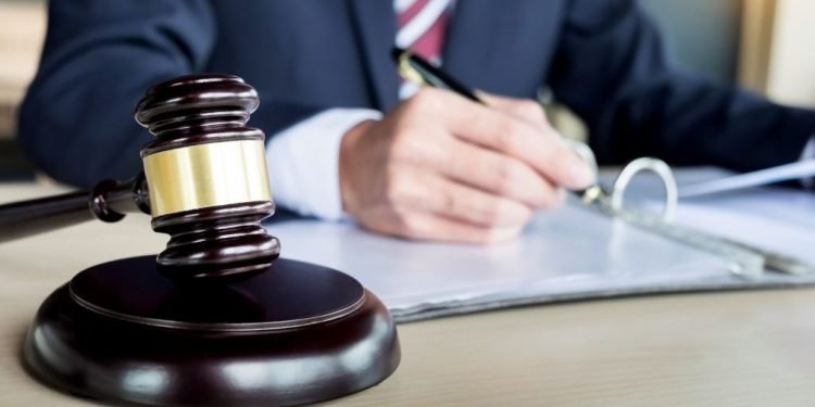 Company Fined $132,000 After Worker Suffers Serious Injuries in Scaffolding Fall