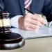 Company Fined $132,000 After Worker Suffers Serious Injuries in Scaffolding Fall
