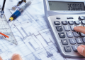 WSP Global Steps Up Hiring as Record Backlog Fuels Growth