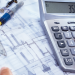 WSP Global Steps Up Hiring as Record Backlog Fuels Growth