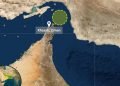 Another Tanker Hit in the Strait of Hormuz as Attacks on Shipping Continue