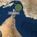 Another Tanker Hit in the Strait of Hormuz as Attacks on Shipping Continue