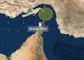 UAE Condemns Drone Attacks on Two ADNOC-Linked Tankers in Strait of Hormuz