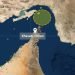 UAE Condemns Drone Attacks on Two ADNOC-Linked Tankers in Strait of Hormuz