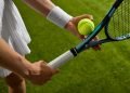 ATP Chief Calls for Modernization of Montreal Tennis Venue, With Retractable Roof in Sight