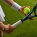 ATP Chief Calls for Modernization of Montreal Tennis Venue, With Retractable Roof in Sight