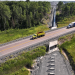 Ontario Trap Rock to deploy $12.8M electric conveyor linking quarry to Lake Huron dock