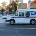 USPS Letter Carrier Charged After Allegedly Stealing and Cashing Winning Florida Lottery Ticket
