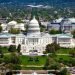 US administration moves to repeal roadless rule on national forests