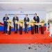Wison expands Middle East presence with Abu Dhabi office