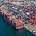 ONE’s Yusen Terminals secures 30-year lease extension at Port of Los Angeles