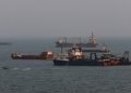Trends in Iran’s Attacks on Shipping and What Could Come Next
