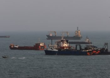 Trends in Iran’s Attacks on Shipping and What Could Come Next