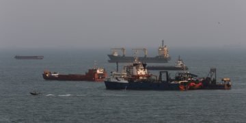 Trends in Iran’s Attacks on Shipping and What Could Come Next