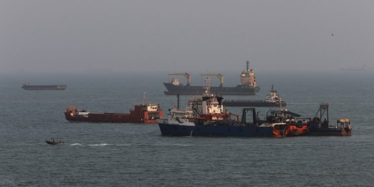 Trends in Iran’s Attacks on Shipping and What Could Come Next