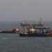 Trends in Iran’s Attacks on Shipping and What Could Come Next