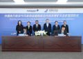 Malaysia Airlines and China Southern Airlines broaden codeshare partnership across Malaysia-China routes