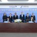 Malaysia Airlines and China Southern Airlines broaden codeshare partnership across Malaysia-China routes