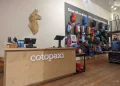 Cotopaxi repays Taiwan mill workers over predatory recruitment fees