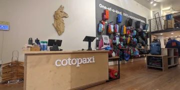 Cotopaxi repays Taiwan mill workers over predatory recruitment fees